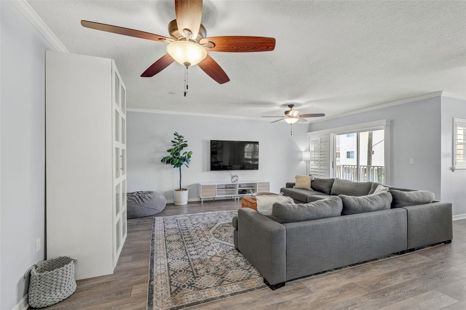 Single Family Residence at 18522 GULF BLVD #D, INDIAN SHORES, photo 8 of 68