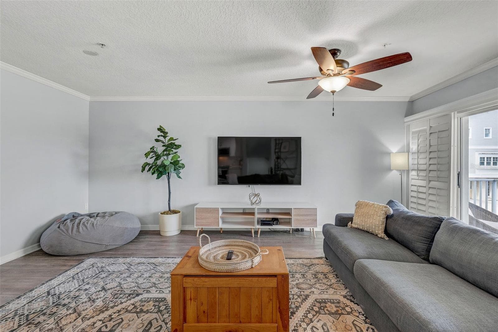Single Family Residence at 18522 GULF BLVD #D, INDIAN SHORES, photo 11 of 68