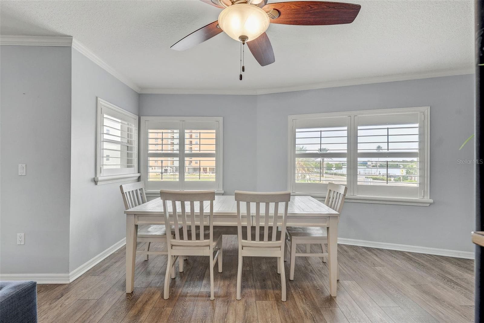Single Family Residence at 18522 GULF BLVD #D, INDIAN SHORES, photo 15 of 68