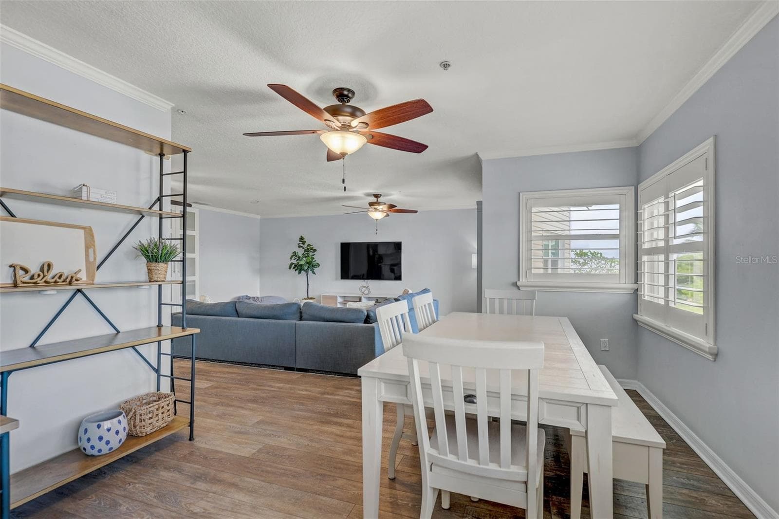 Single Family Residence at 18522 GULF BLVD #D, INDIAN SHORES, photo 17 of 68