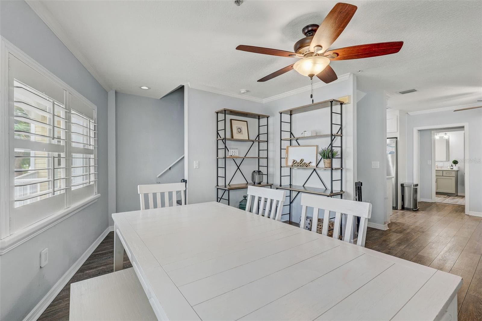 Single Family Residence at 18522 GULF BLVD #D, INDIAN SHORES, photo 18 of 68