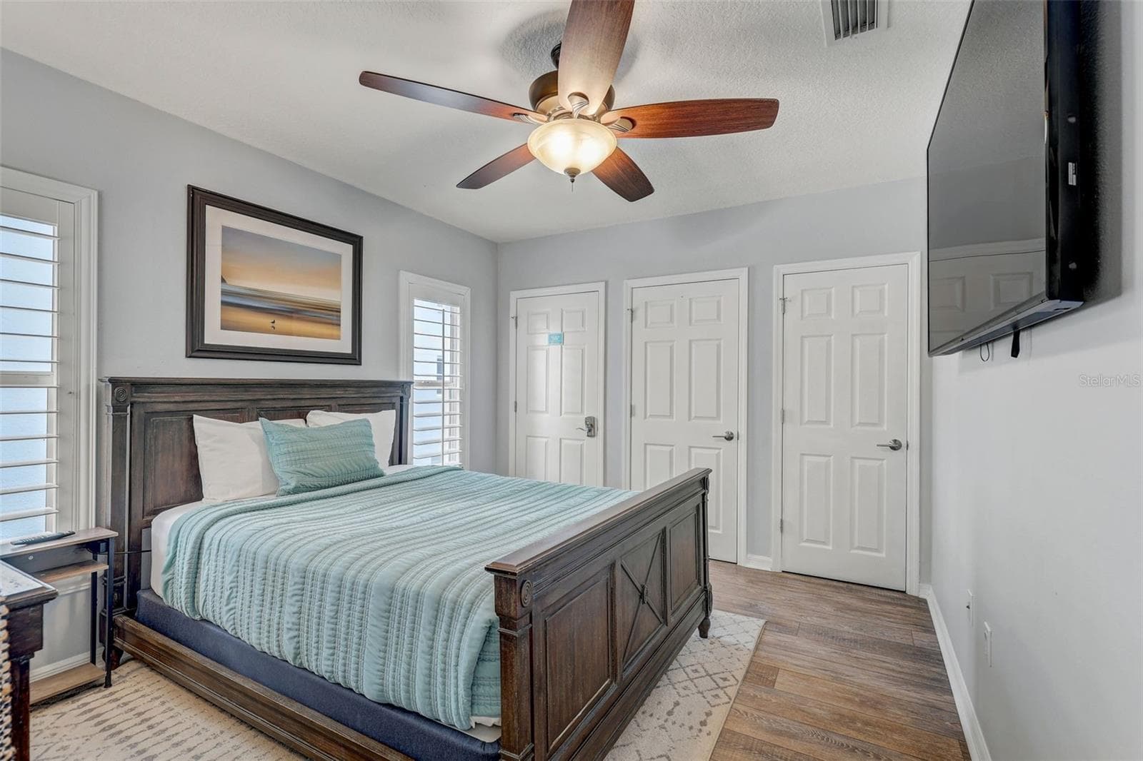 Single Family Residence at 18522 GULF BLVD #D, INDIAN SHORES, photo 19 of 68