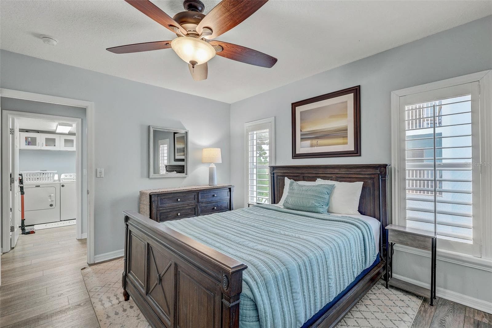 Single Family Residence at 18522 GULF BLVD #D, INDIAN SHORES, photo 21 of 68