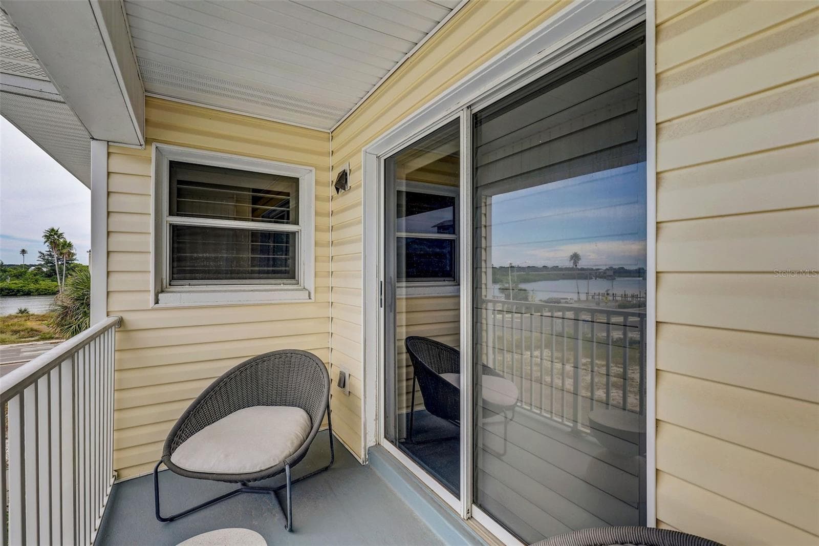 Single Family Residence at 18522 GULF BLVD #D, INDIAN SHORES, photo 26 of 68
