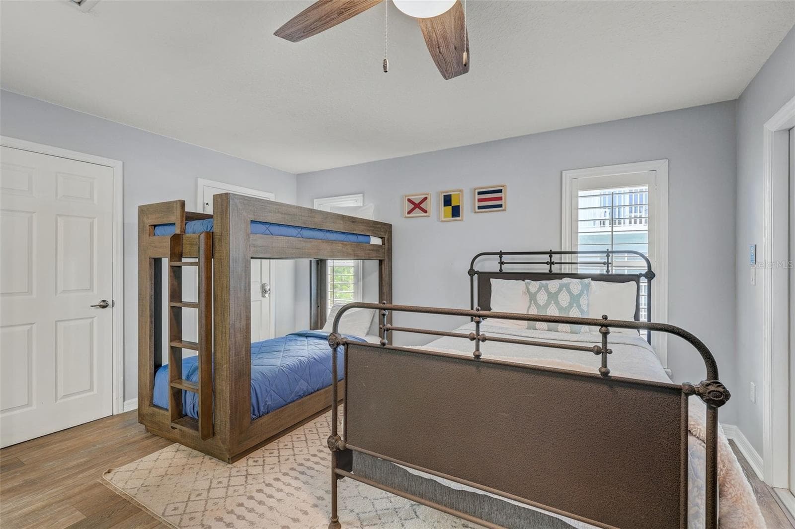 Single Family Residence at 18522 GULF BLVD #D, INDIAN SHORES, photo 27 of 68