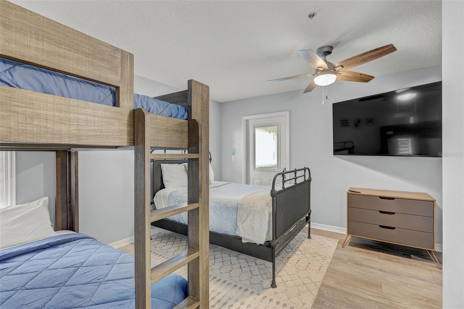 Single Family Residence at 18522 GULF BLVD #D, INDIAN SHORES, photo 28 of 68