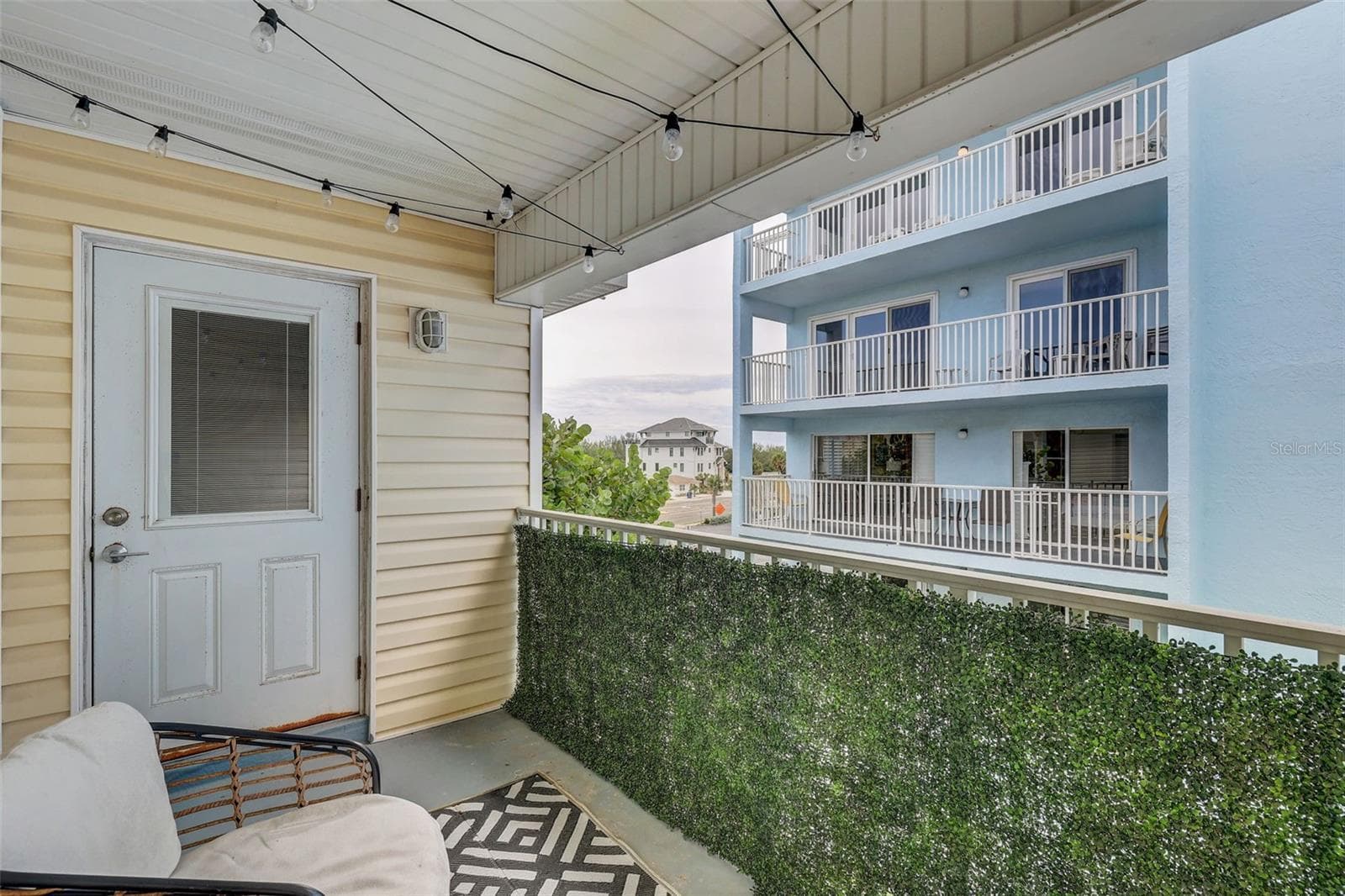 Single Family Residence at 18522 GULF BLVD #D, INDIAN SHORES, photo 34 of 68