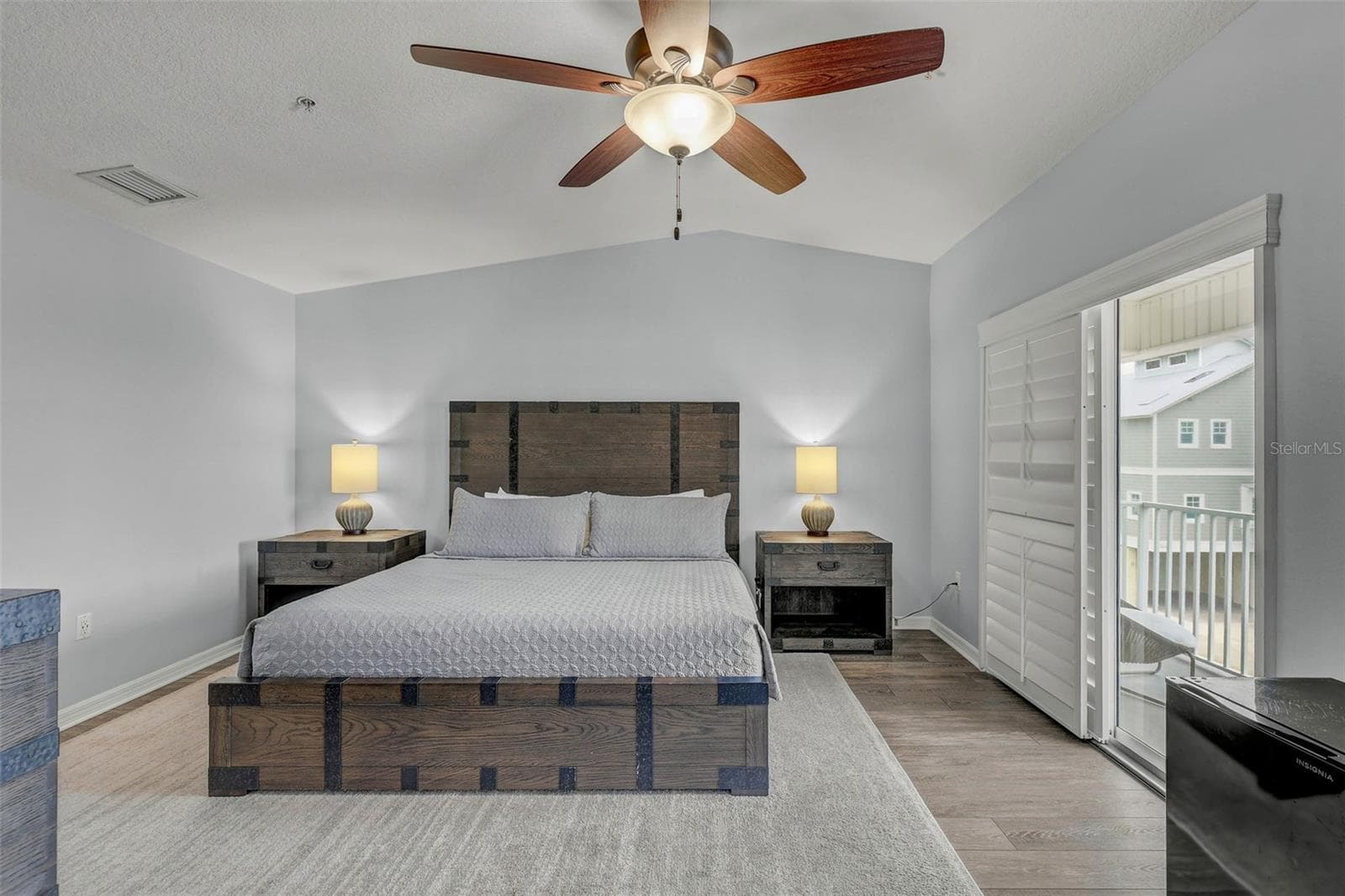 Single Family Residence at 18522 GULF BLVD #D, INDIAN SHORES, photo 38 of 68