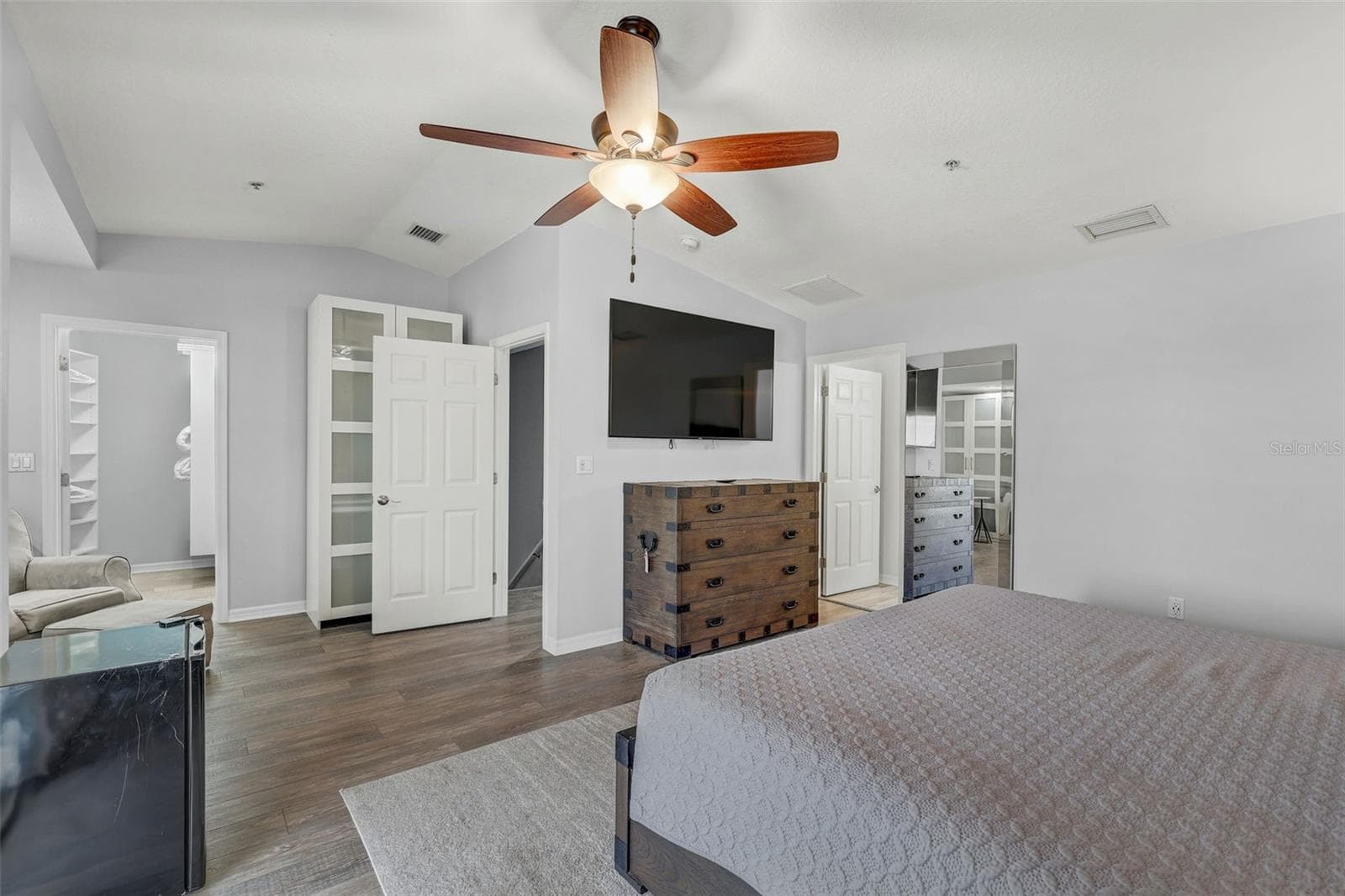 Single Family Residence at 18522 GULF BLVD #D, INDIAN SHORES, photo 39 of 68