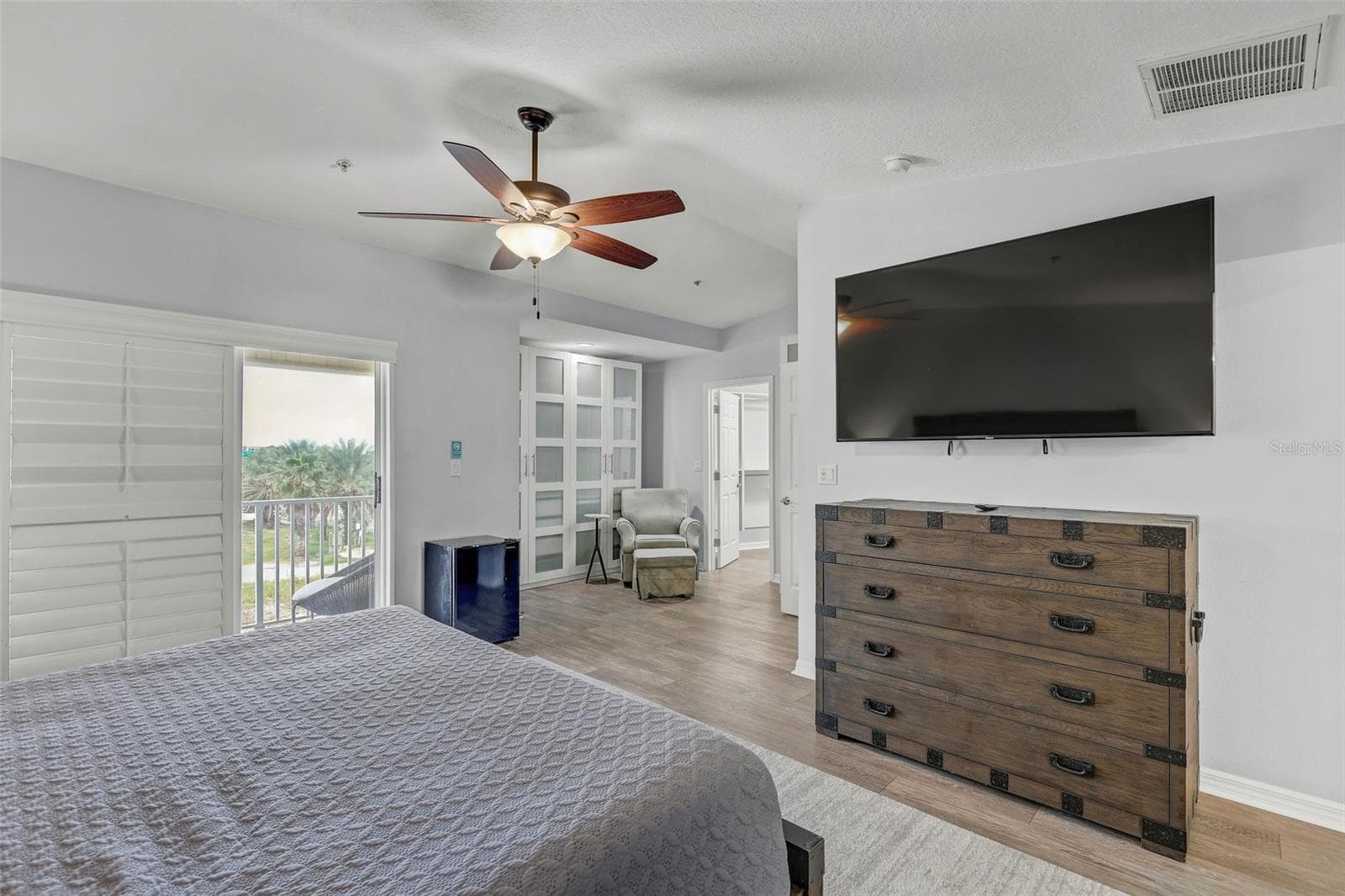 Single Family Residence at 18522 GULF BLVD #D, INDIAN SHORES, photo 40 of 68