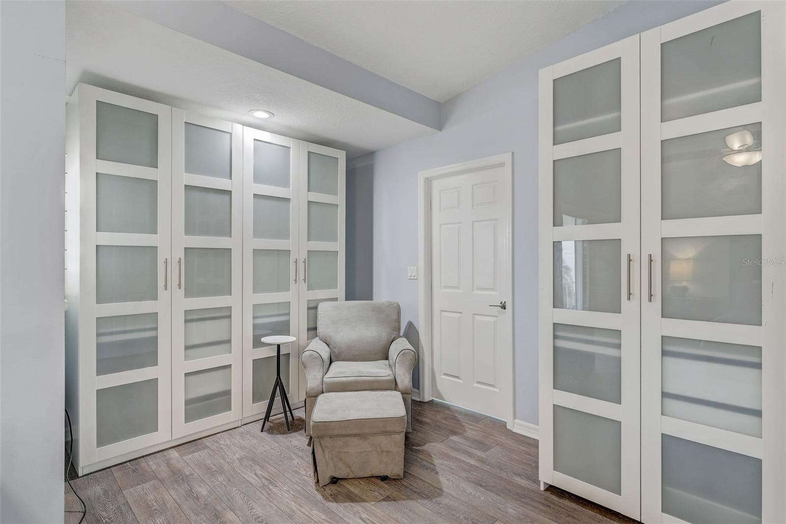Single Family Residence at 18522 GULF BLVD #D, INDIAN SHORES, photo 41 of 68