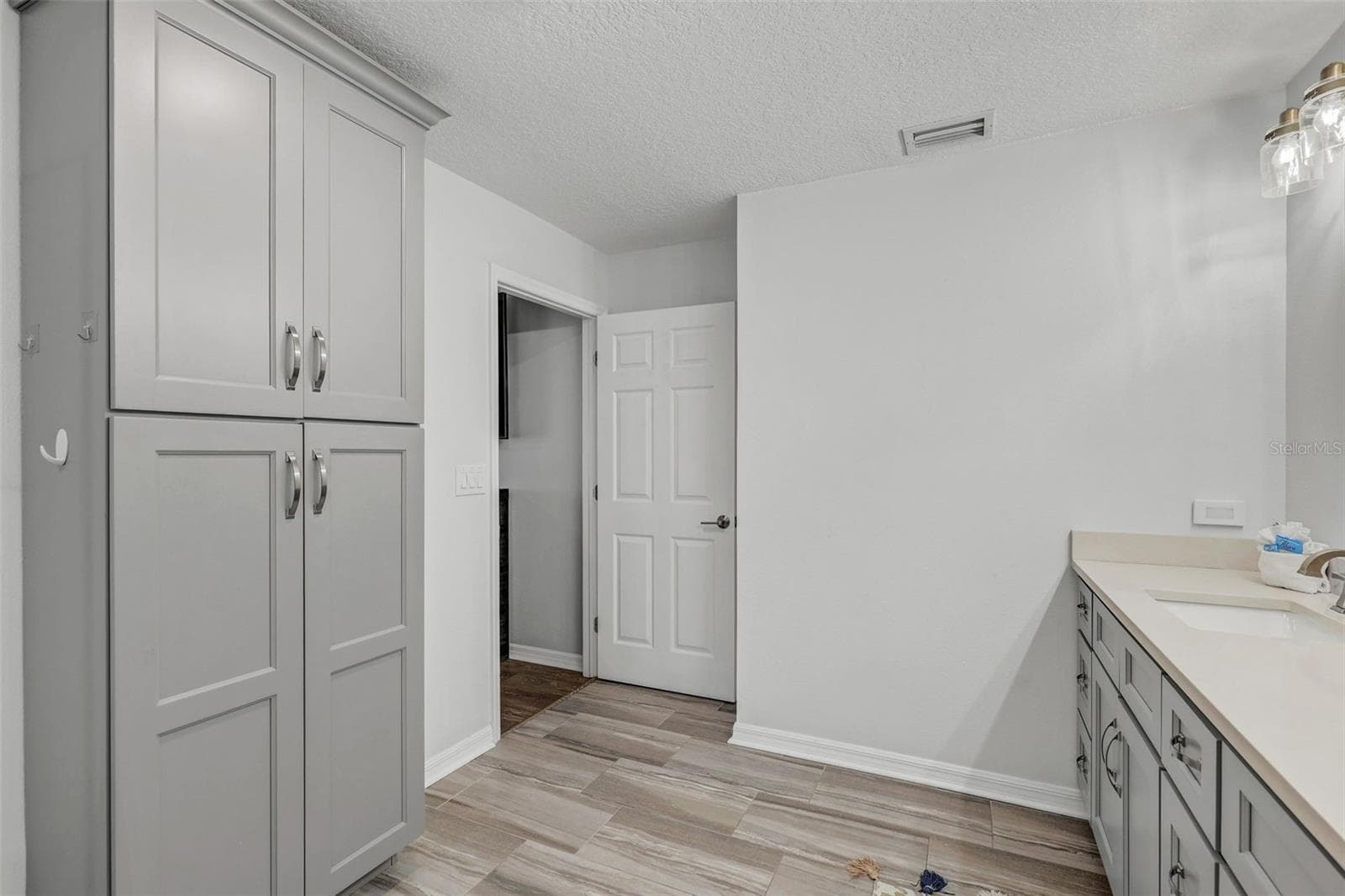 Single Family Residence at 18522 GULF BLVD #D, INDIAN SHORES, photo 45 of 68