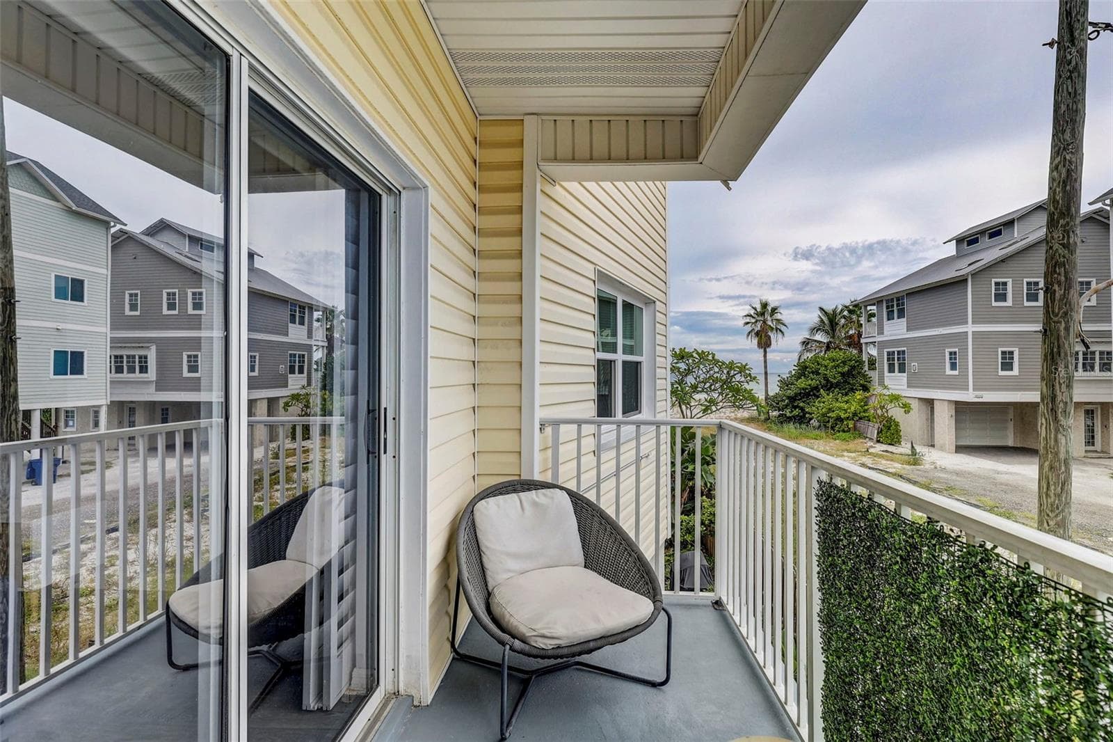 Single Family Residence at 18522 GULF BLVD #D, INDIAN SHORES, photo 48 of 68