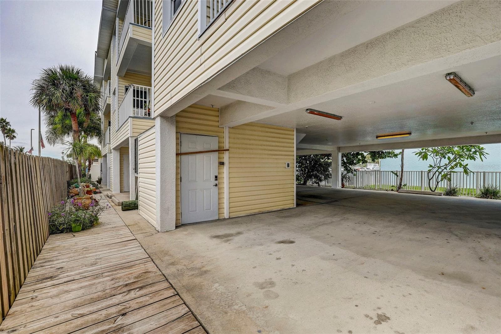 Single Family Residence at 18522 GULF BLVD #D, INDIAN SHORES, photo 67 of 68