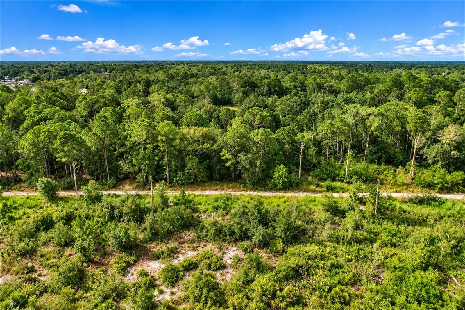 Land at 226 MEADOWLARK AVE, SEBRING, photo 6 of 16