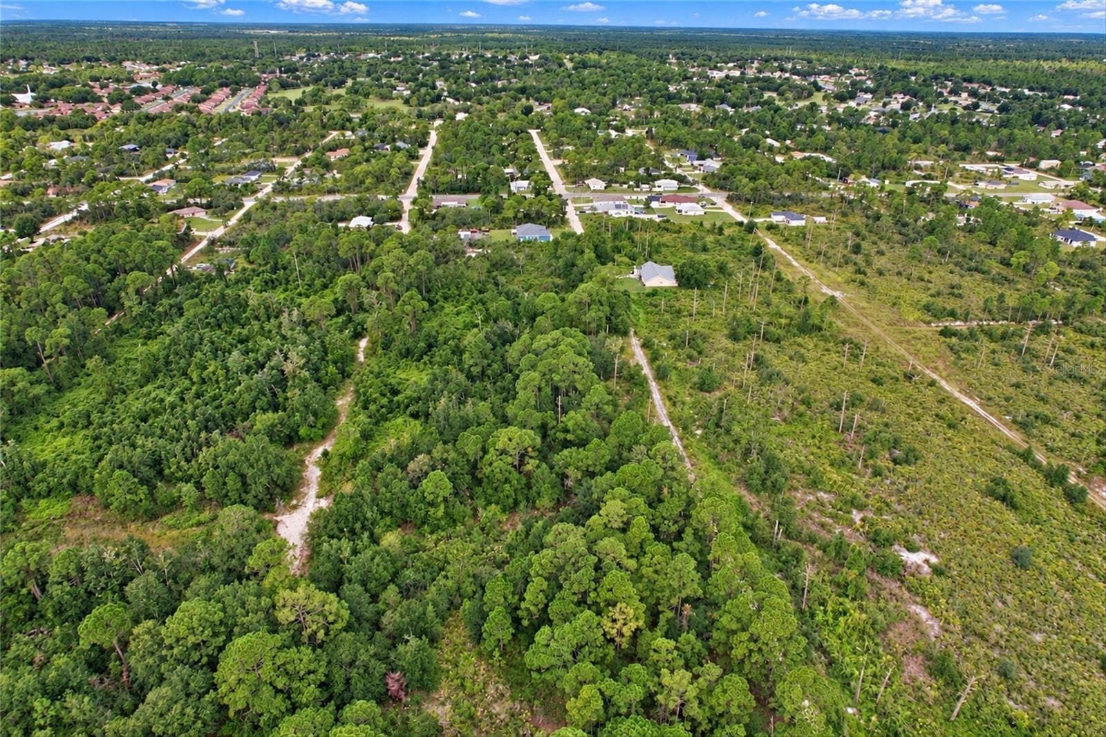 Land at 226 MEADOWLARK AVE, SEBRING, photo 11 of 16