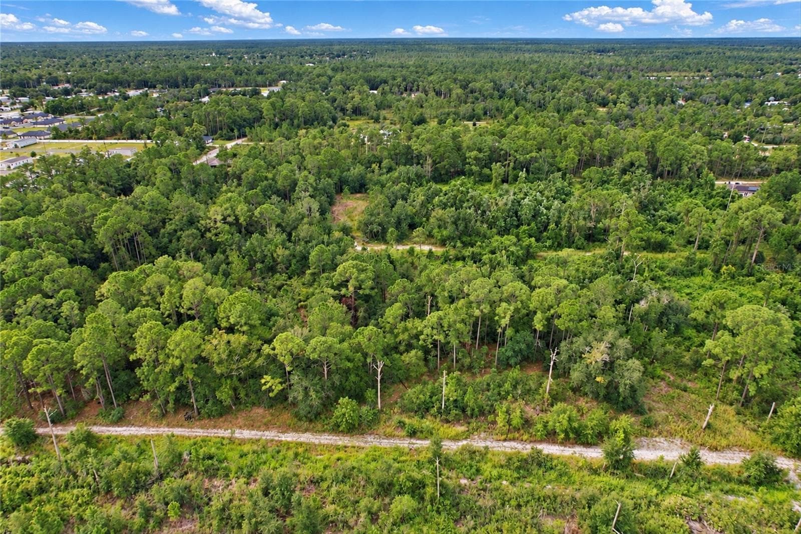 Land at 226 MEADOWLARK AVE, SEBRING, photo 16 of 16