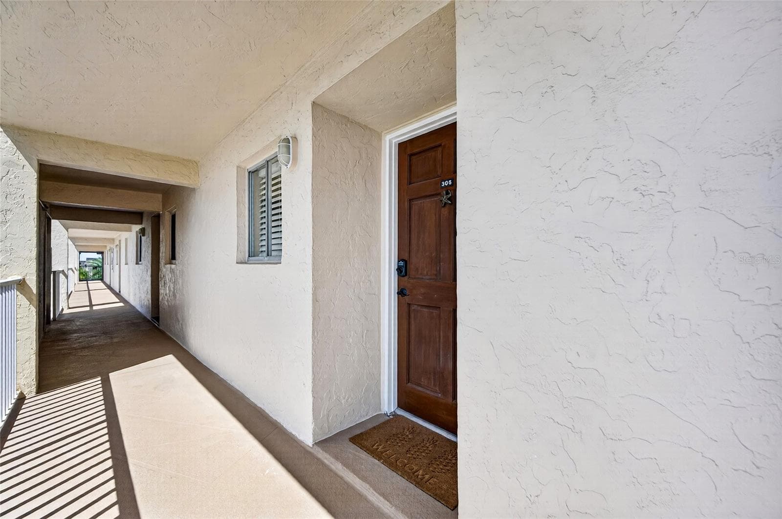 Condominium at 995 LAGUNA DR #305, VENICE, photo 2 of 60