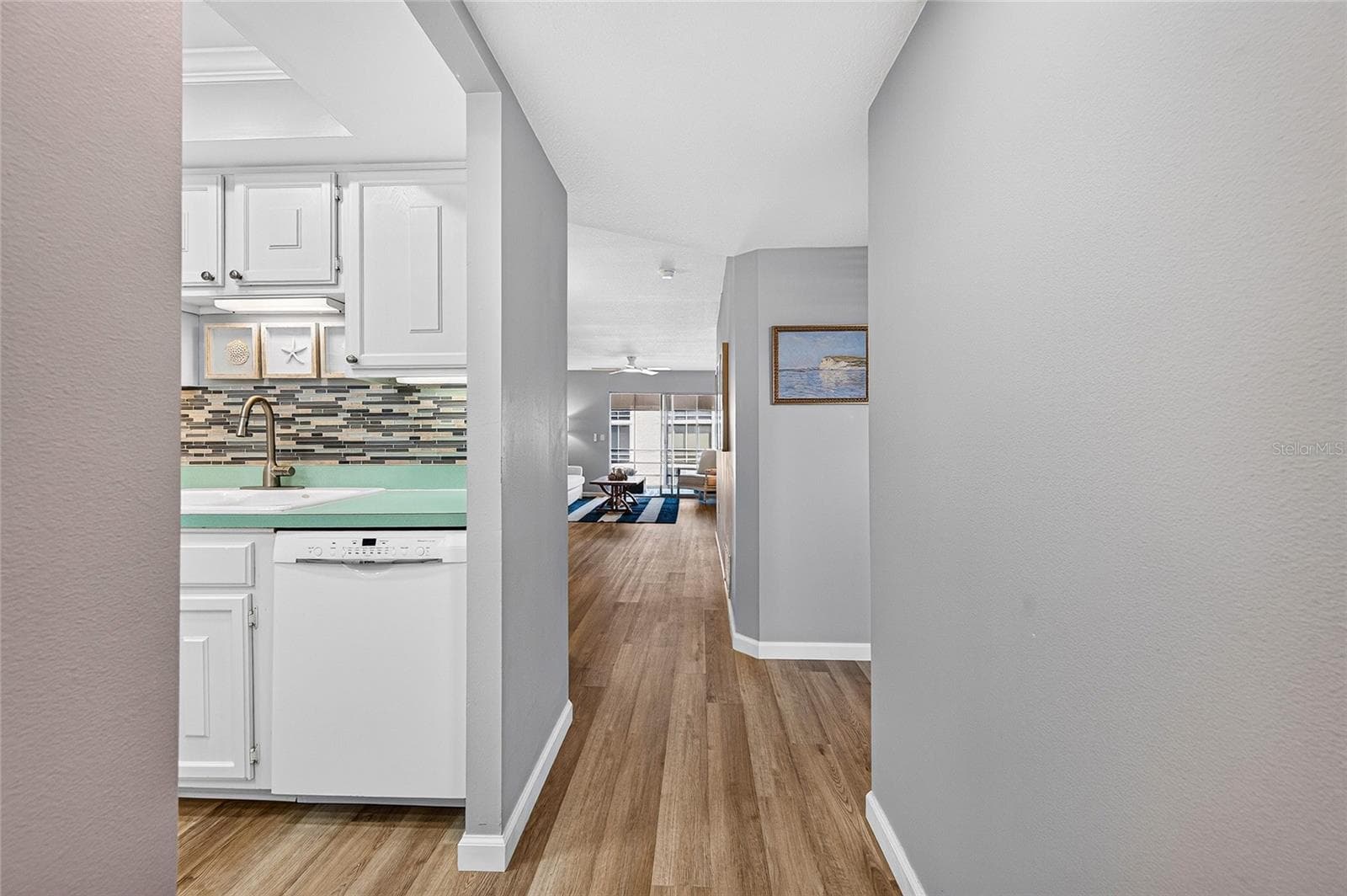 Condominium at 995 LAGUNA DR #305, VENICE, photo 10 of 60