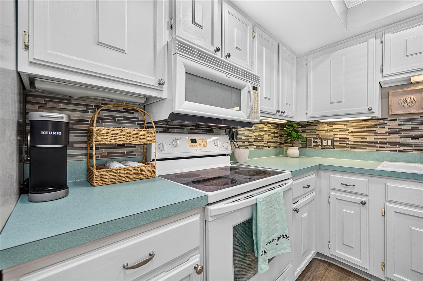 Condominium at 995 LAGUNA DR #305, VENICE, photo 14 of 60
