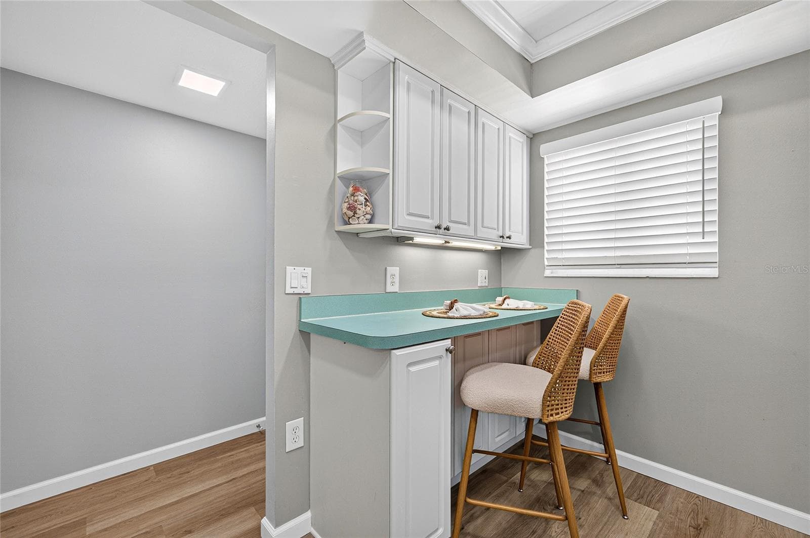 Condominium at 995 LAGUNA DR #305, VENICE, photo 15 of 60