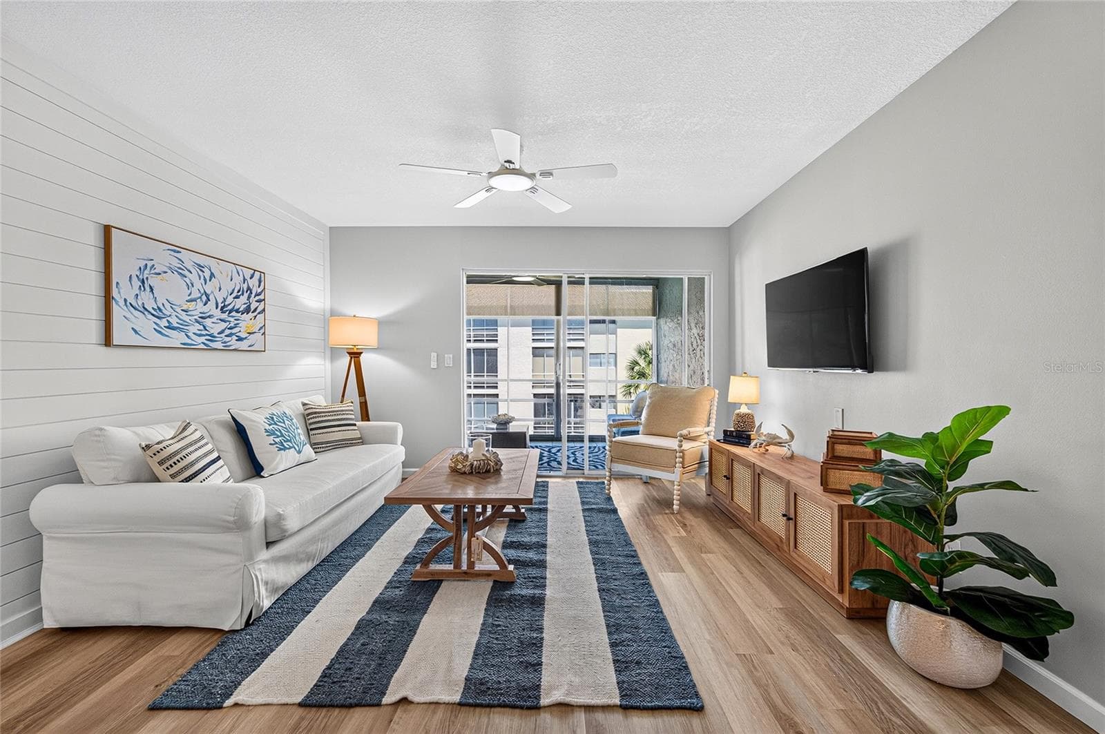 Condominium at 995 LAGUNA DR #305, VENICE, photo 17 of 60
