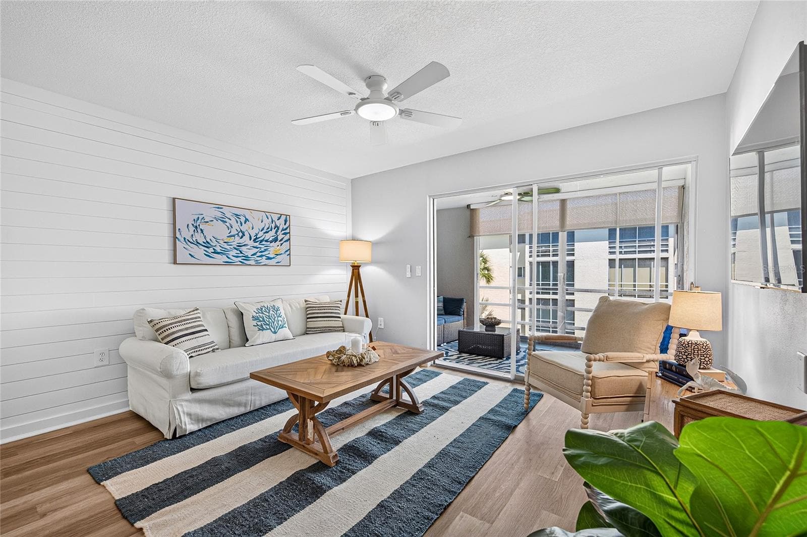Condominium at 995 LAGUNA DR #305, VENICE, photo 19 of 60