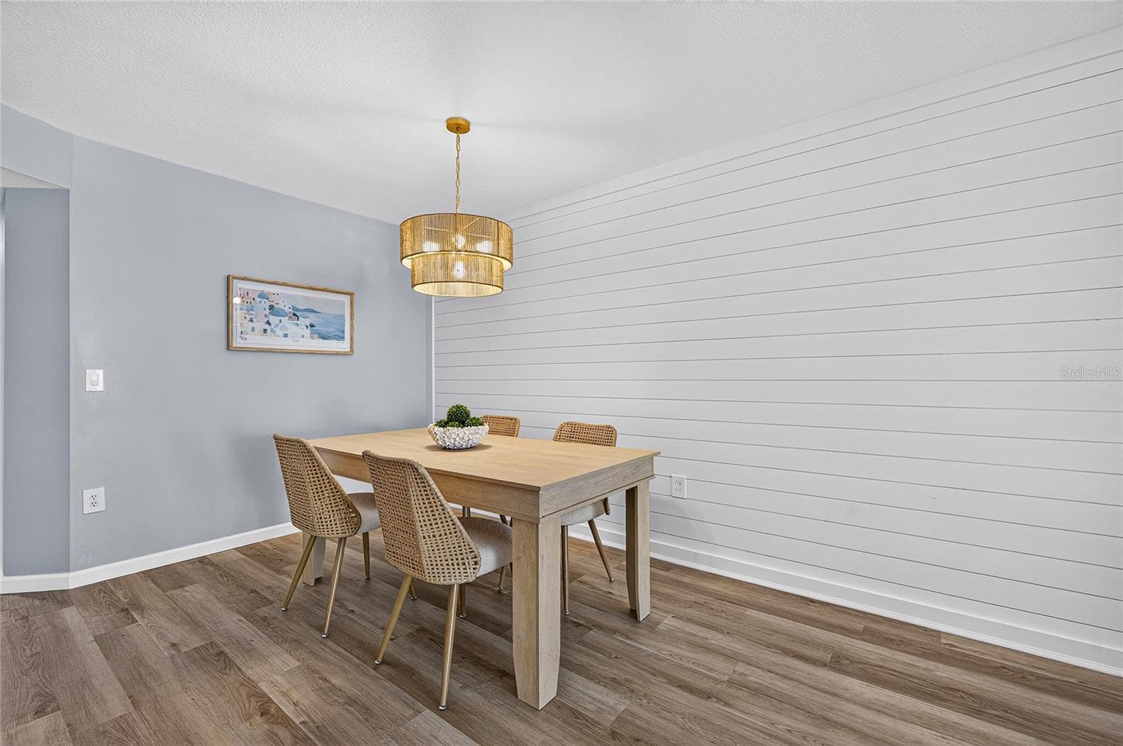 Condominium at 995 LAGUNA DR #305, VENICE, photo 20 of 60