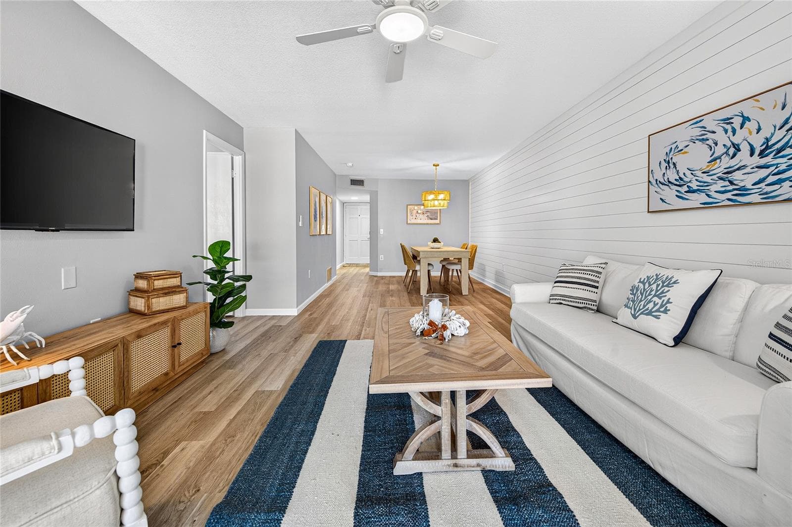 Condominium at 995 LAGUNA DR #305, VENICE, photo 21 of 60