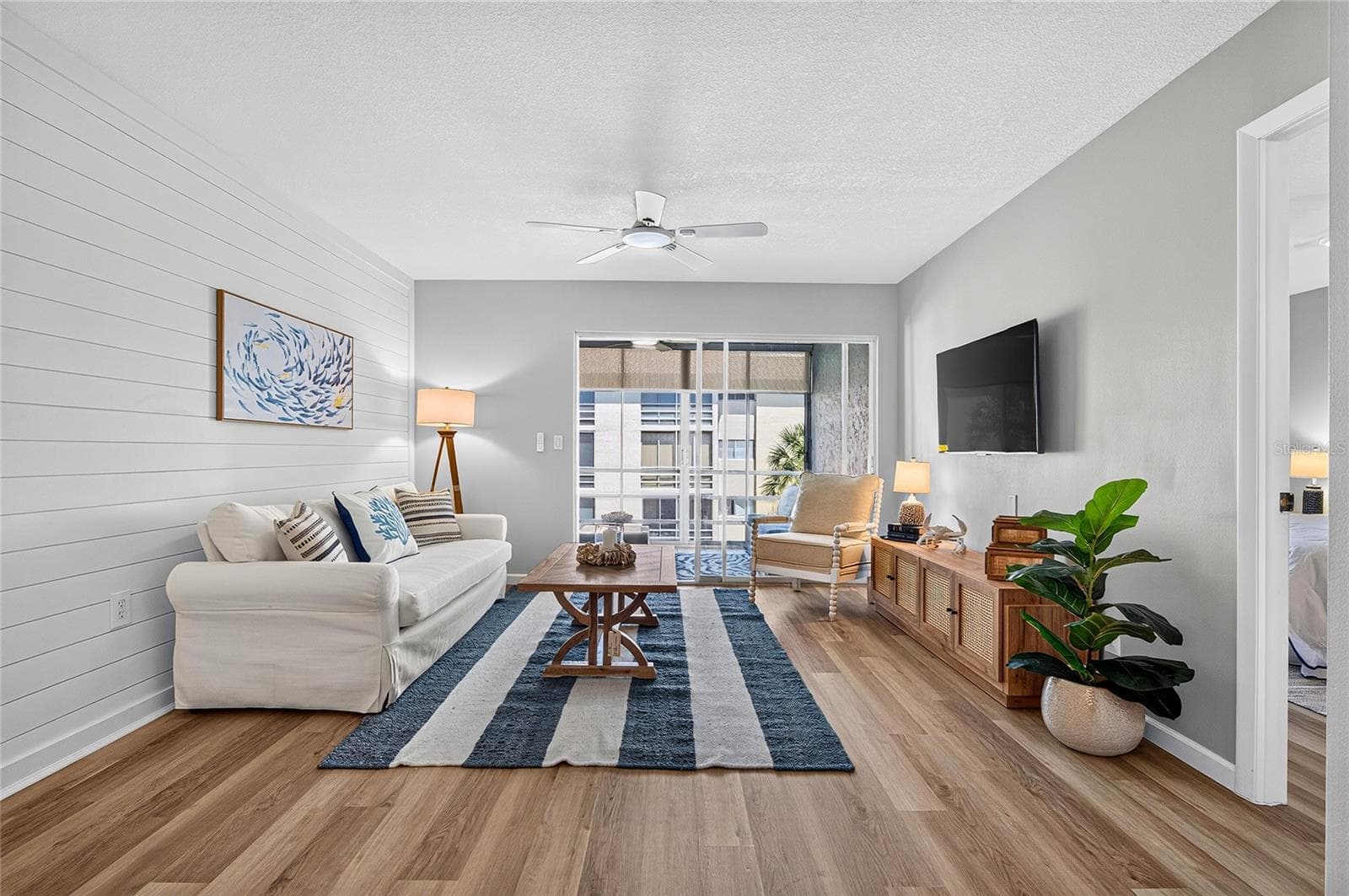 Condominium at 995 LAGUNA DR #305, VENICE, photo 22 of 60