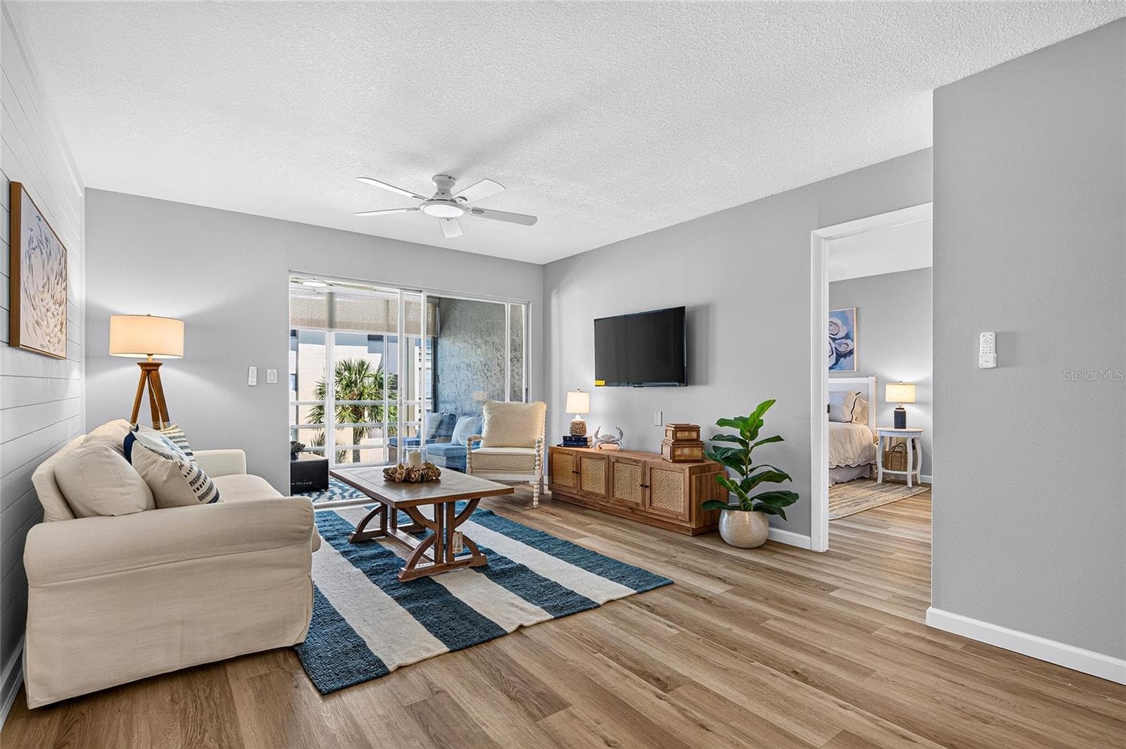 Condominium at 995 LAGUNA DR #305, VENICE, photo 23 of 60