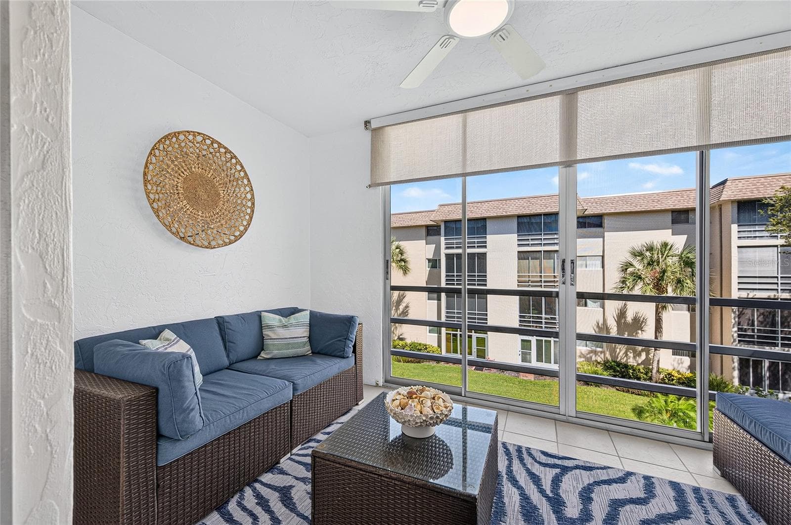 Condominium at 995 LAGUNA DR #305, VENICE, photo 24 of 60