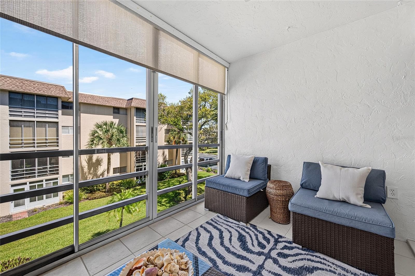 Condominium at 995 LAGUNA DR #305, VENICE, photo 25 of 60