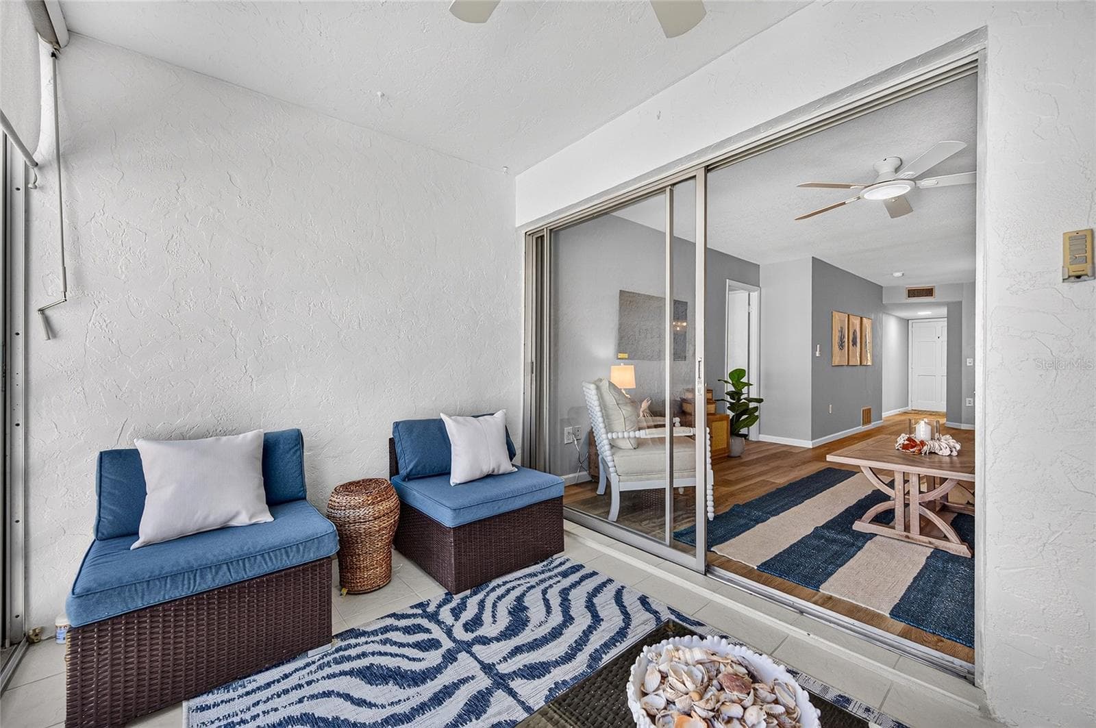 Condominium at 995 LAGUNA DR #305, VENICE, photo 27 of 60