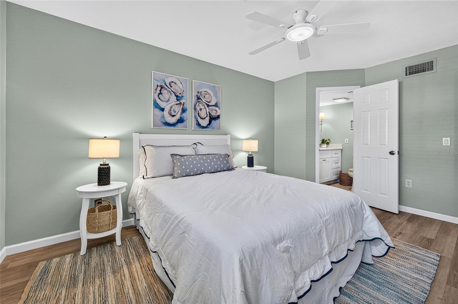 Condominium at 995 LAGUNA DR #305, VENICE, photo 29 of 60