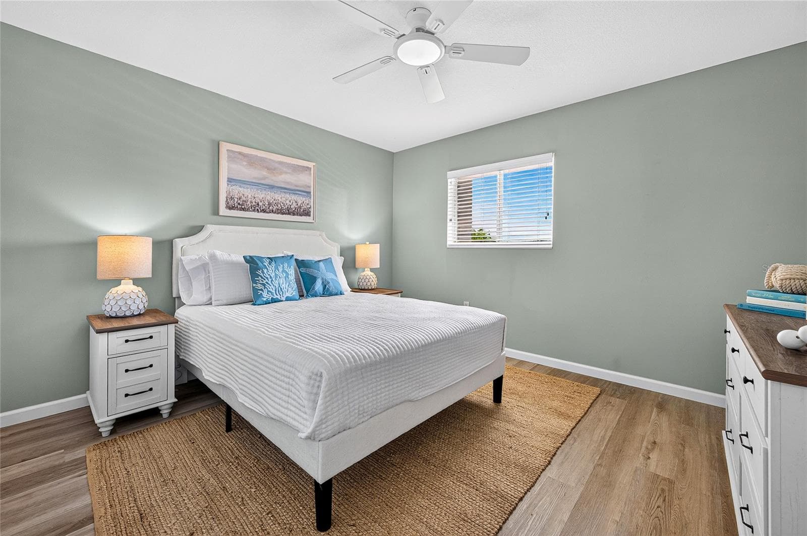 Condominium at 995 LAGUNA DR #305, VENICE, photo 41 of 60