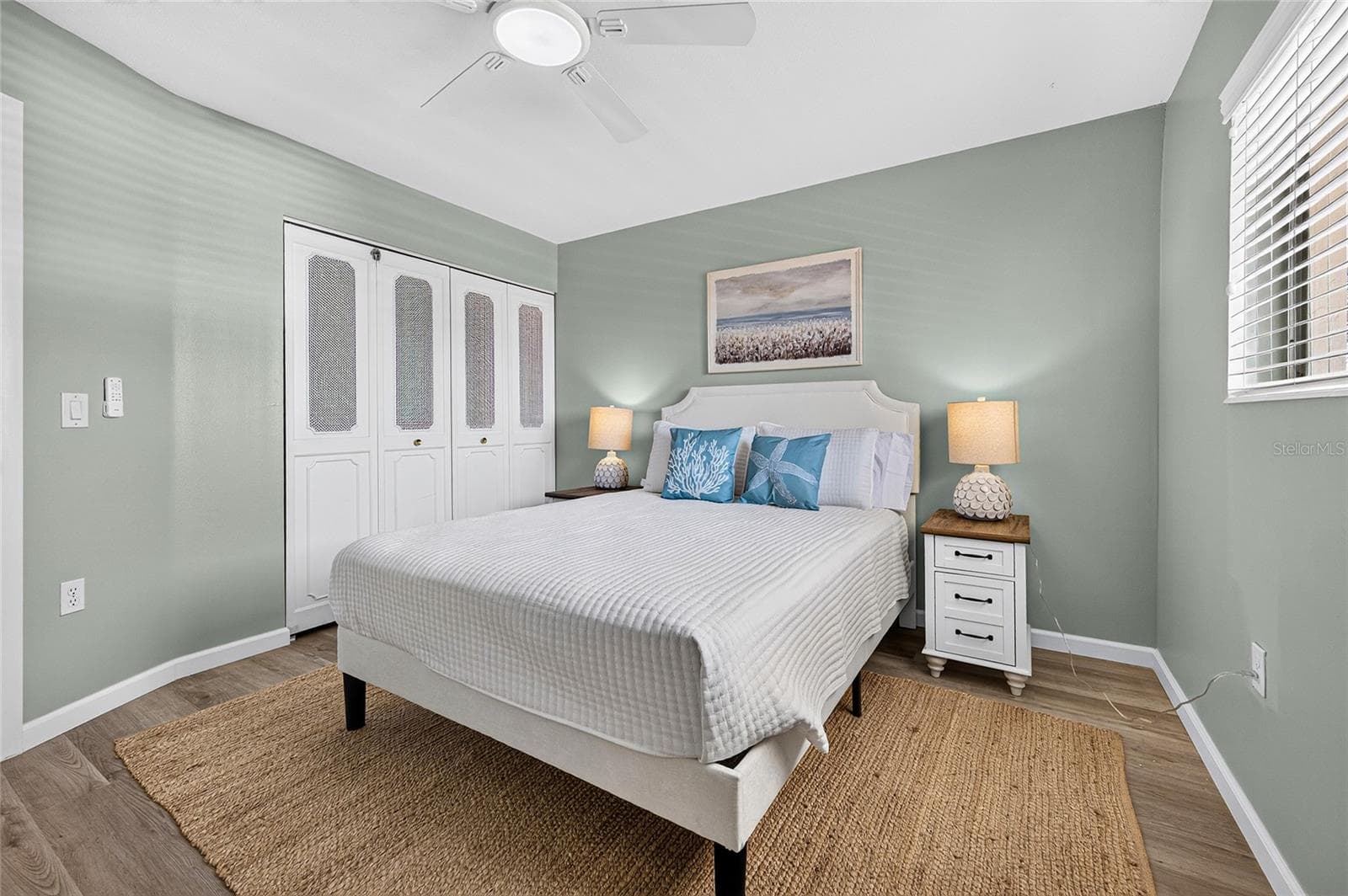 Condominium at 995 LAGUNA DR #305, VENICE, photo 42 of 60