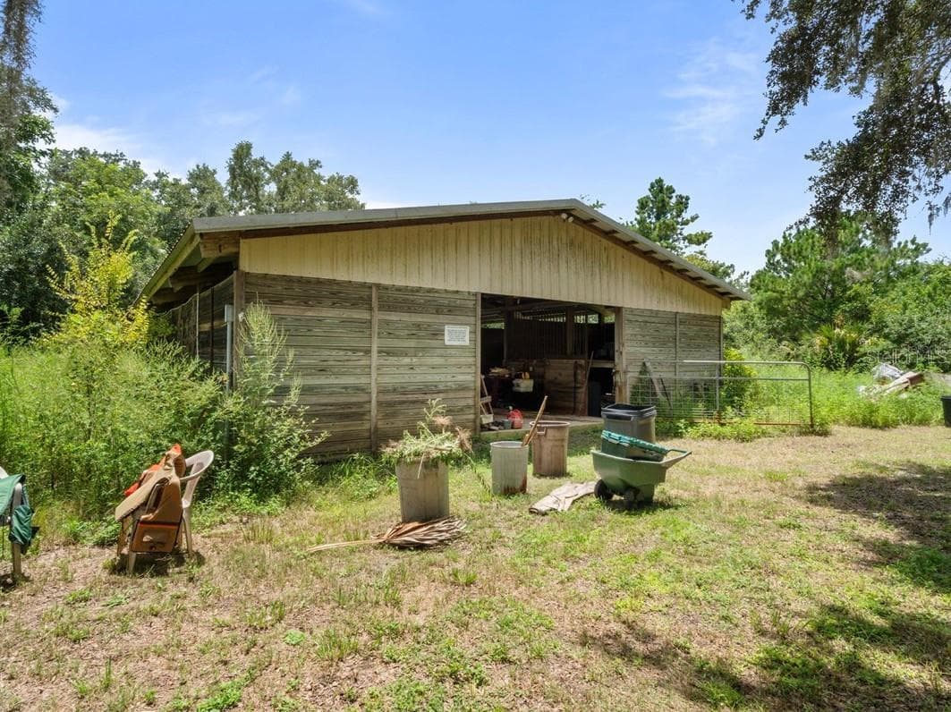 Land at 5950 S SANFORD AVE, SANFORD, photo 24 of 65