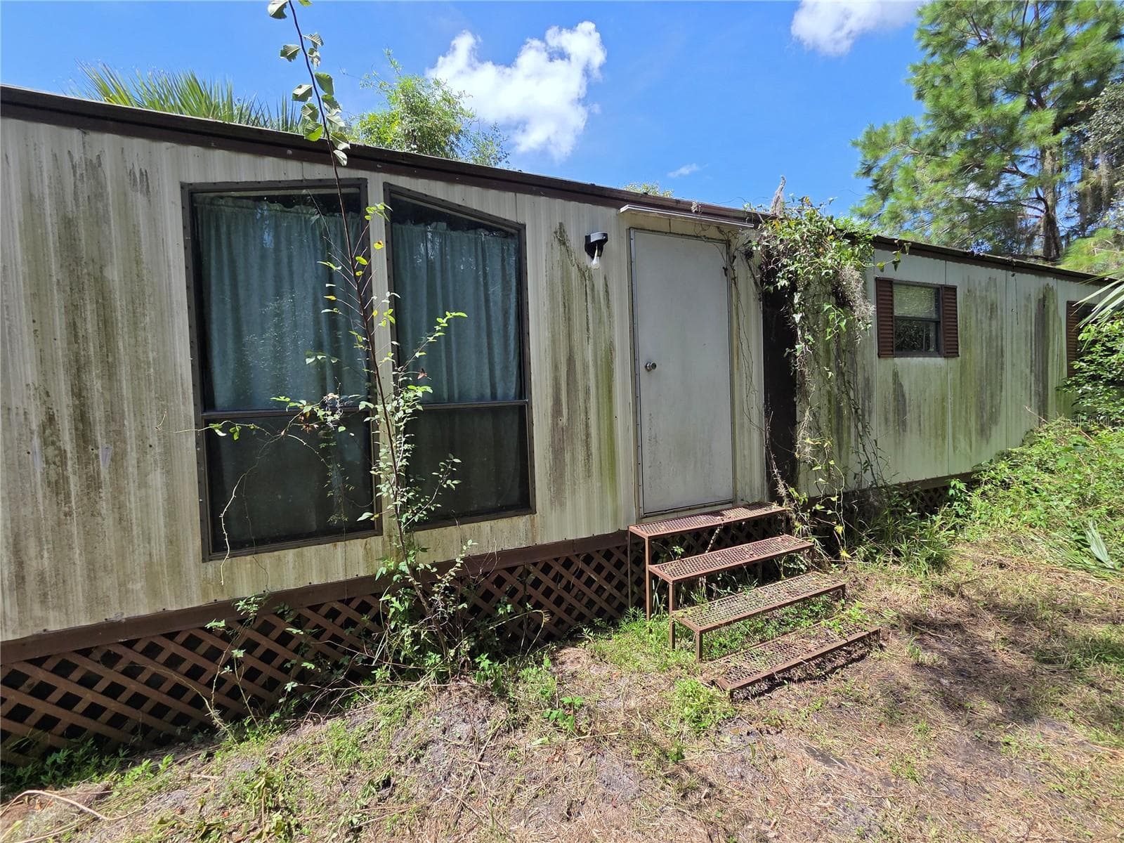 Land at 5950 S SANFORD AVE, SANFORD, photo 25 of 65