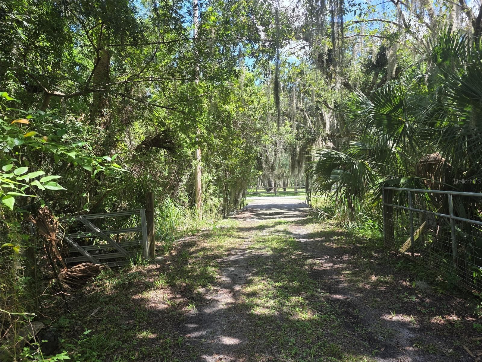 Land at 5950 S SANFORD AVE, SANFORD, photo 35 of 65