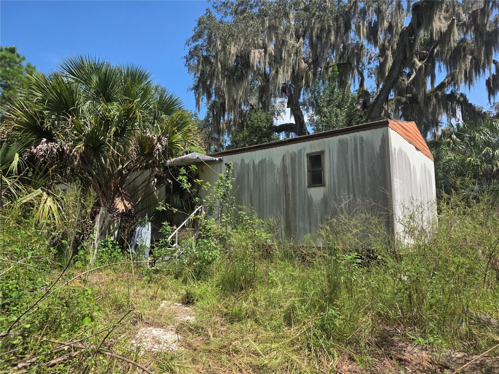 Land at 5950 S SANFORD AVE, SANFORD, photo 40 of 65