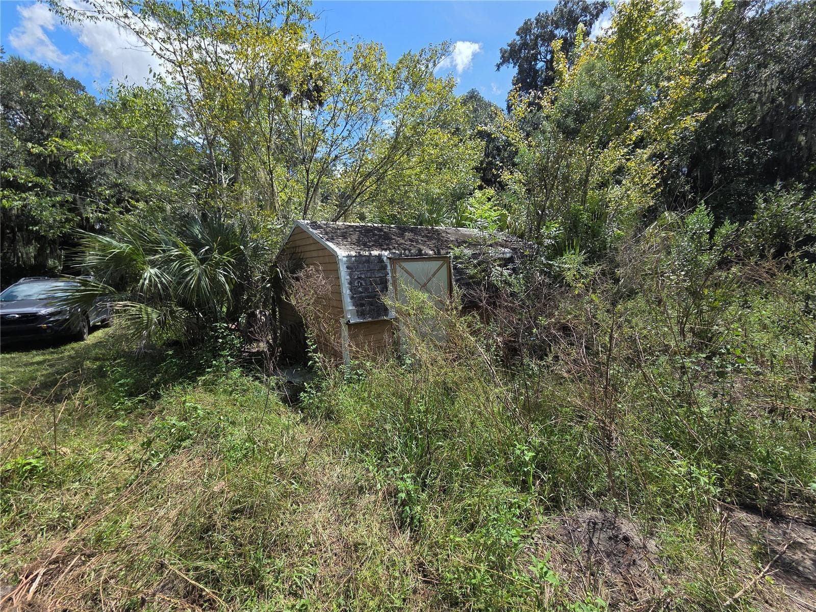 Land at 5950 S SANFORD AVE, SANFORD, photo 46 of 65