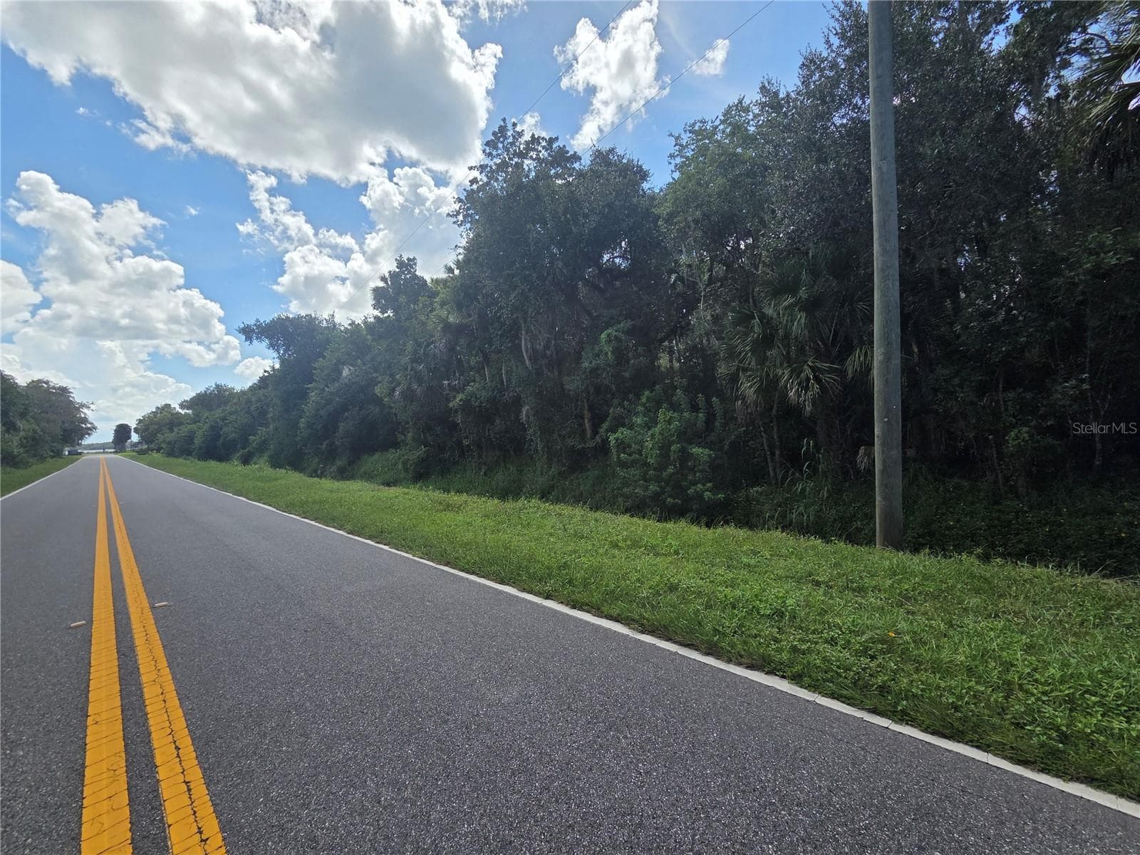 Land at 5950 S SANFORD AVE, SANFORD, photo 49 of 65