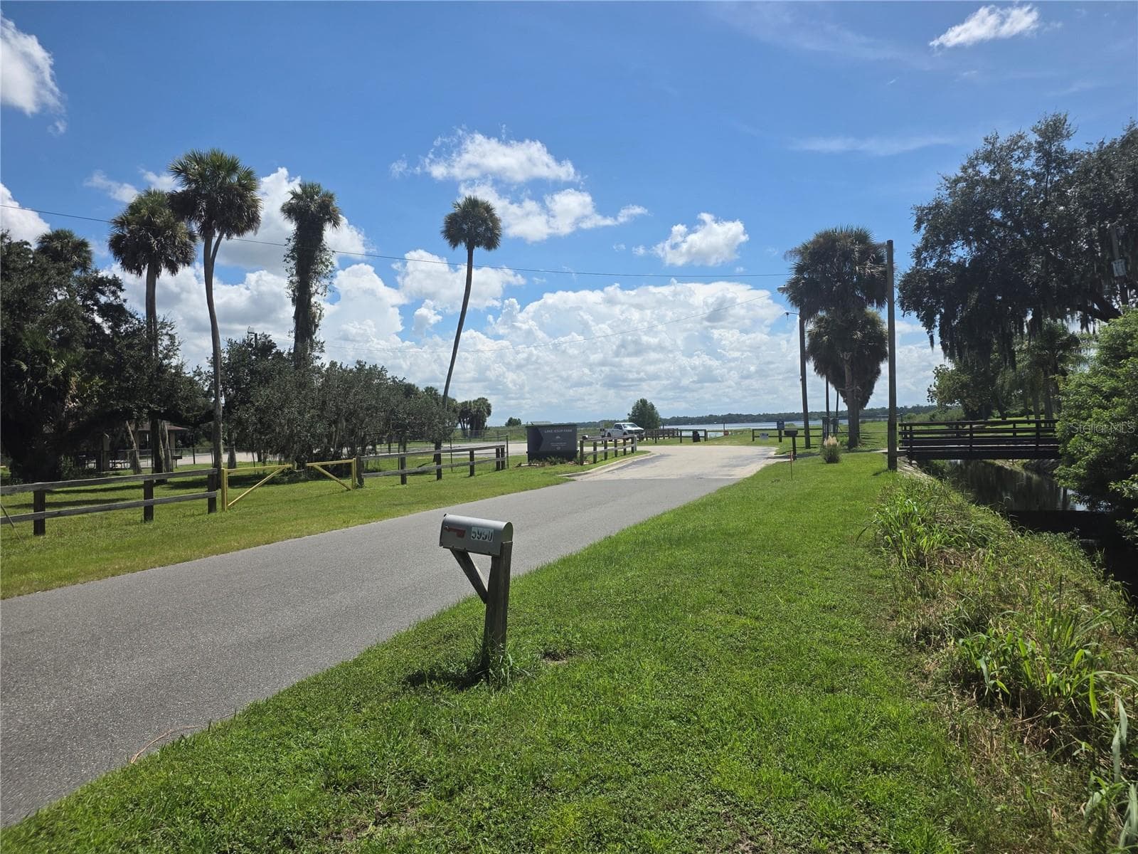 Land at 5950 S SANFORD AVE, SANFORD, photo 50 of 65