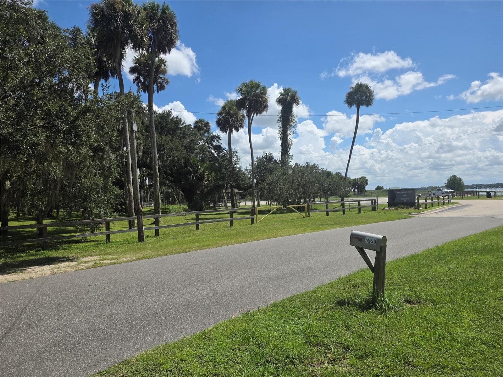 Land at 5950 S SANFORD AVE, SANFORD, photo 51 of 65