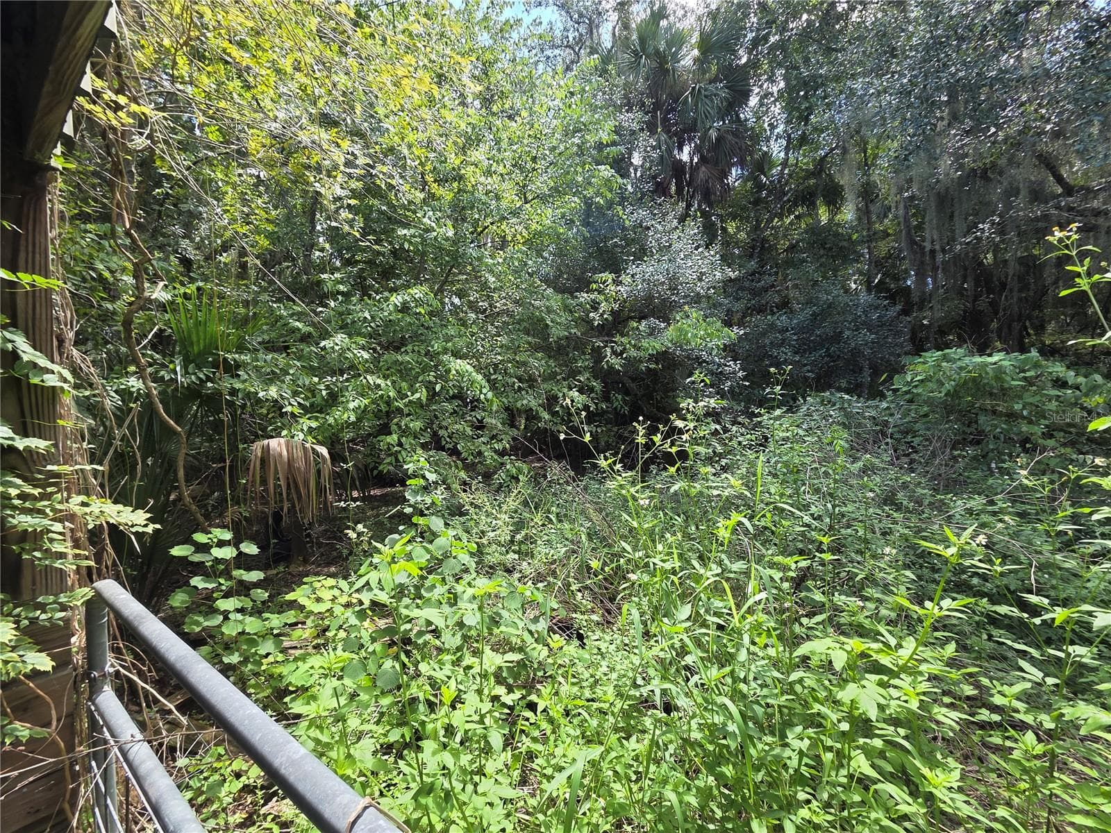 Land at 5950 S SANFORD AVE, SANFORD, photo 58 of 65