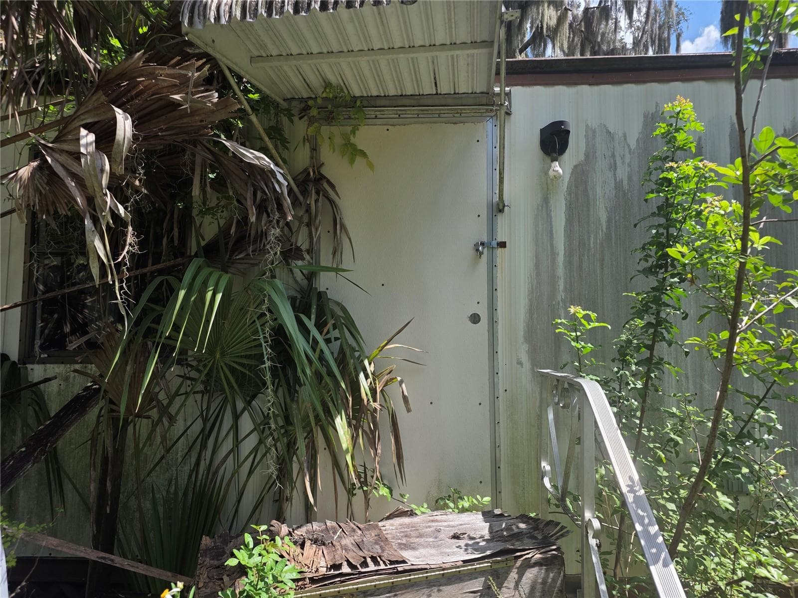 Land at 5950 S SANFORD AVE, SANFORD, photo 59 of 65