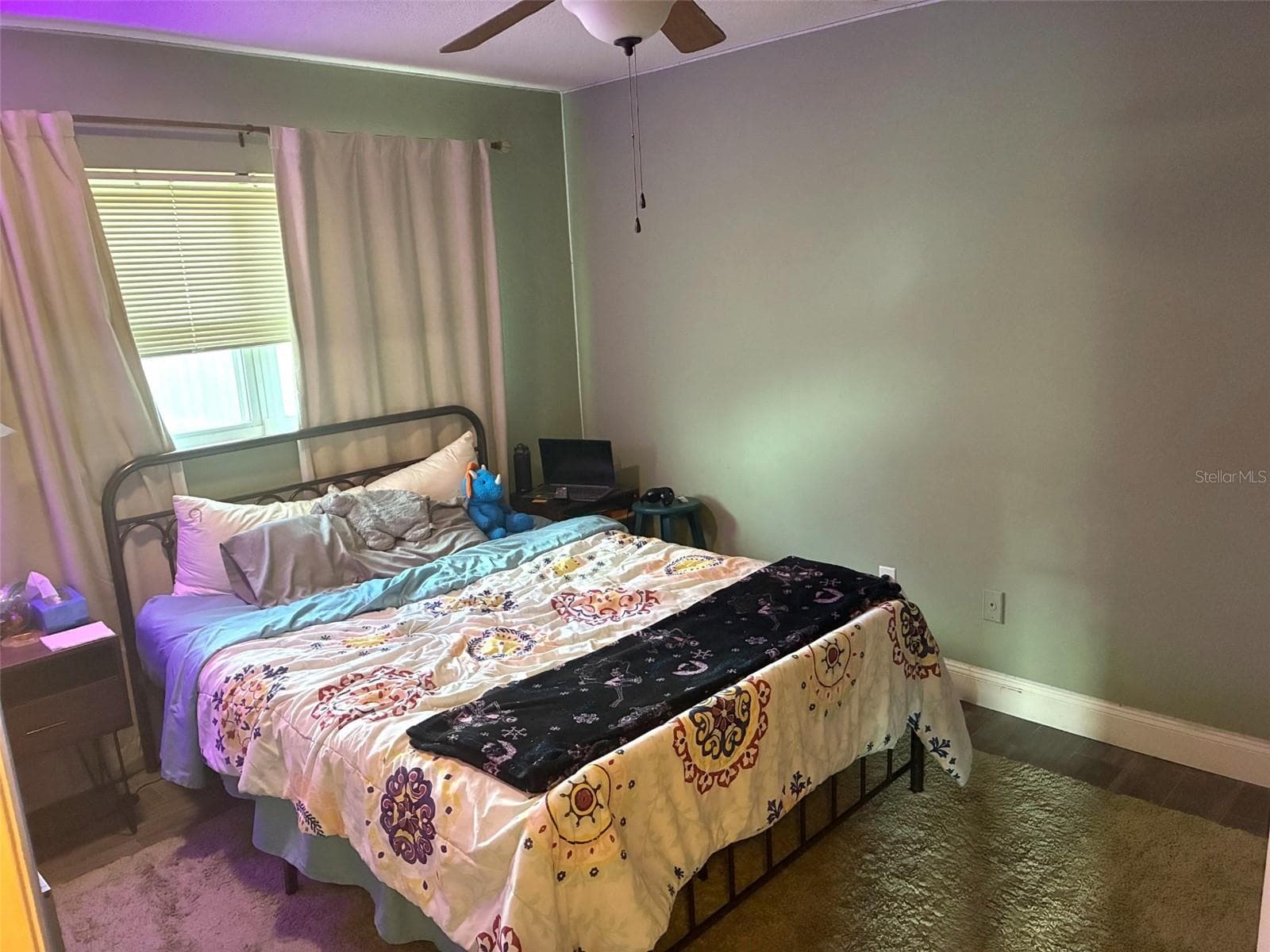 Single Family Residence at 615 CAMBRIDGE CT, LONGWOOD, photo 12 of 17