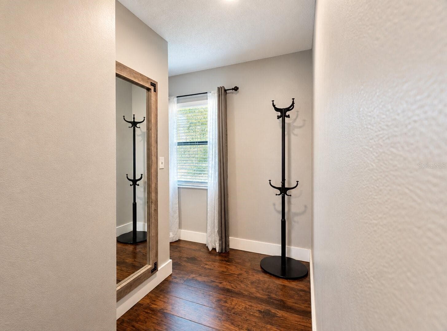 Townhouse at 1122 SPACEPORT CT, KISSIMMEE, photo 8 of 28