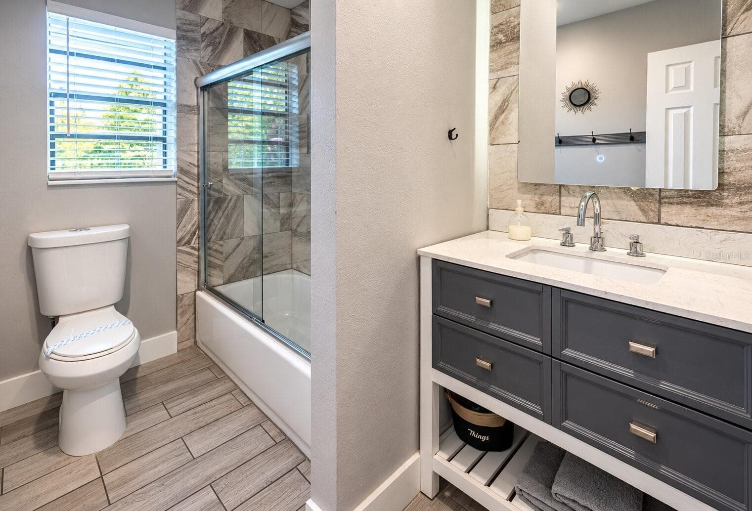 Townhouse at 1122 SPACEPORT CT, KISSIMMEE, photo 11 of 28